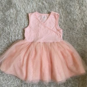 Old Navy tutu dress 🩰